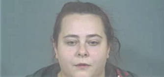 Elizabeth Bayliff, - St. Joseph County, IN 